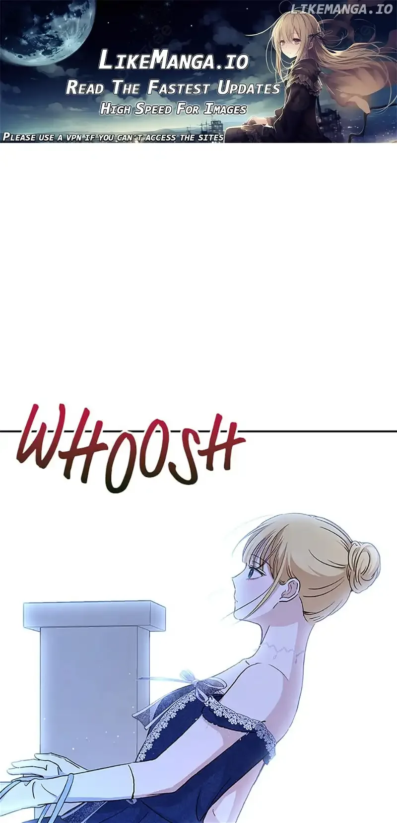 Monster Princess Chapter 38 page 2