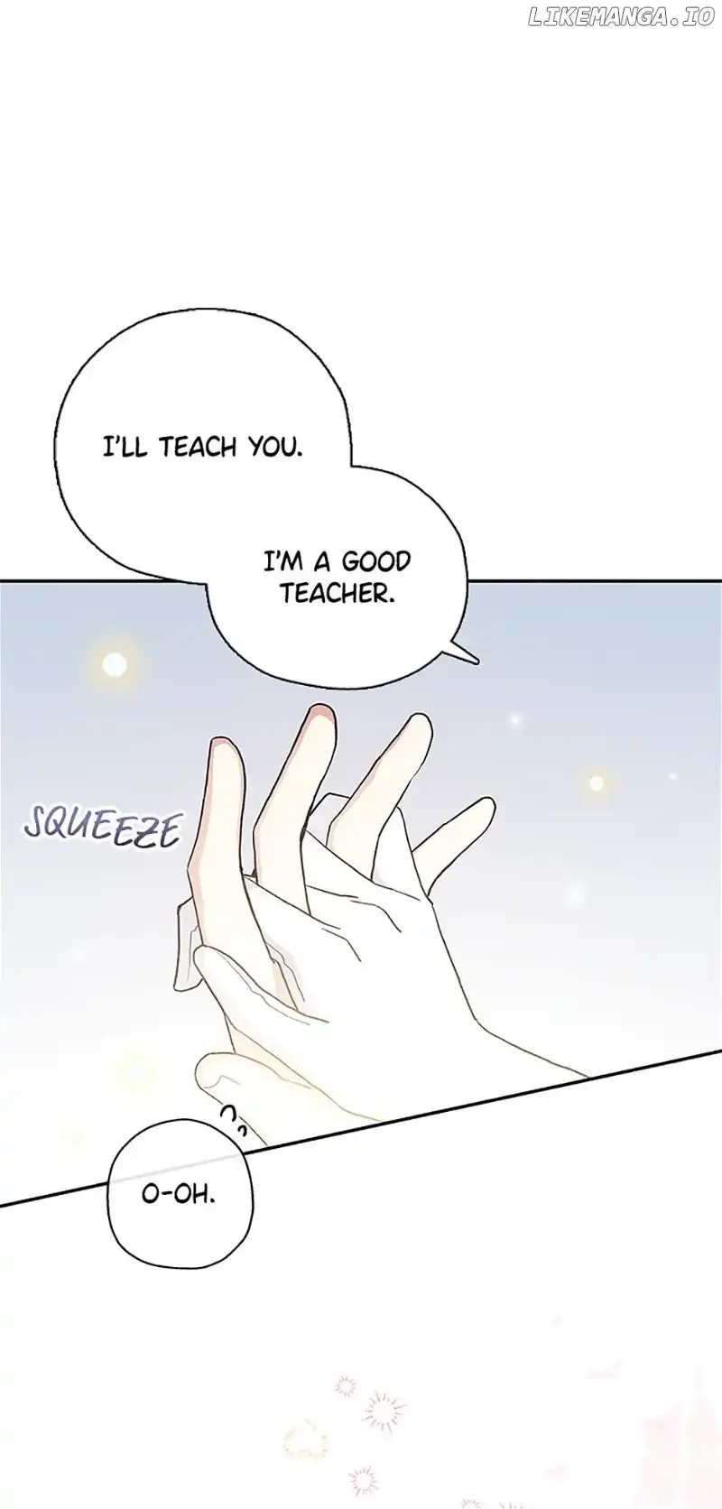 Monster Princess Chapter 38 page 16