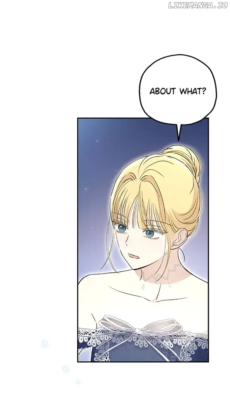 Monster Princess Chapter 38 page 29