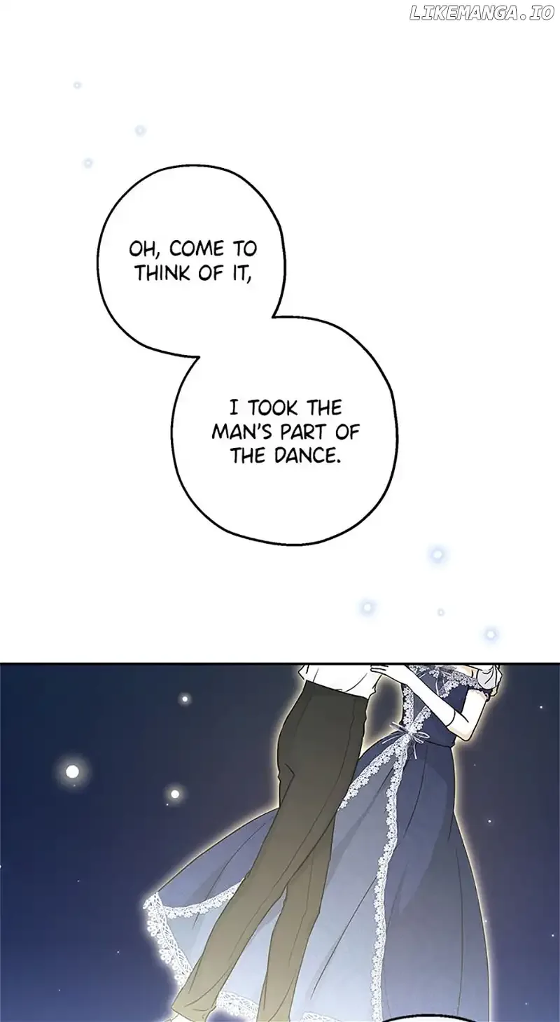 Monster Princess Chapter 38 page 25