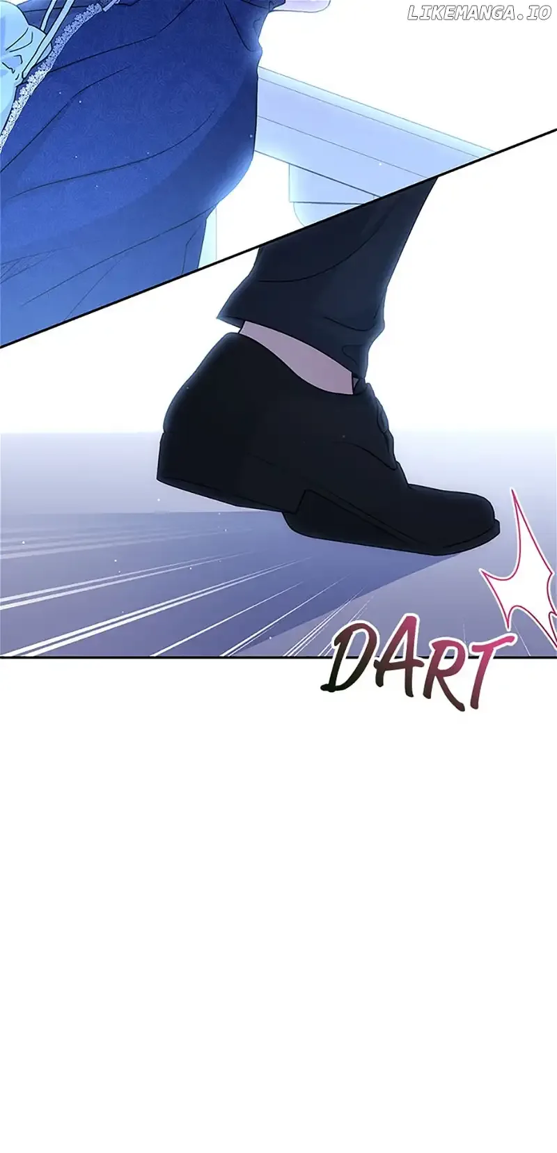 Monster Princess Chapter 38 page 3