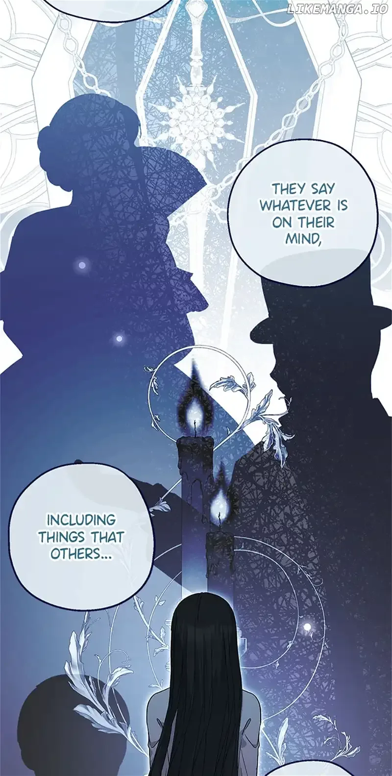 Monster Princess Chapter 38 page 63