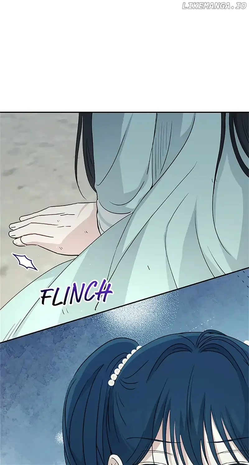 Monster Princess Chapter 38 page 51
