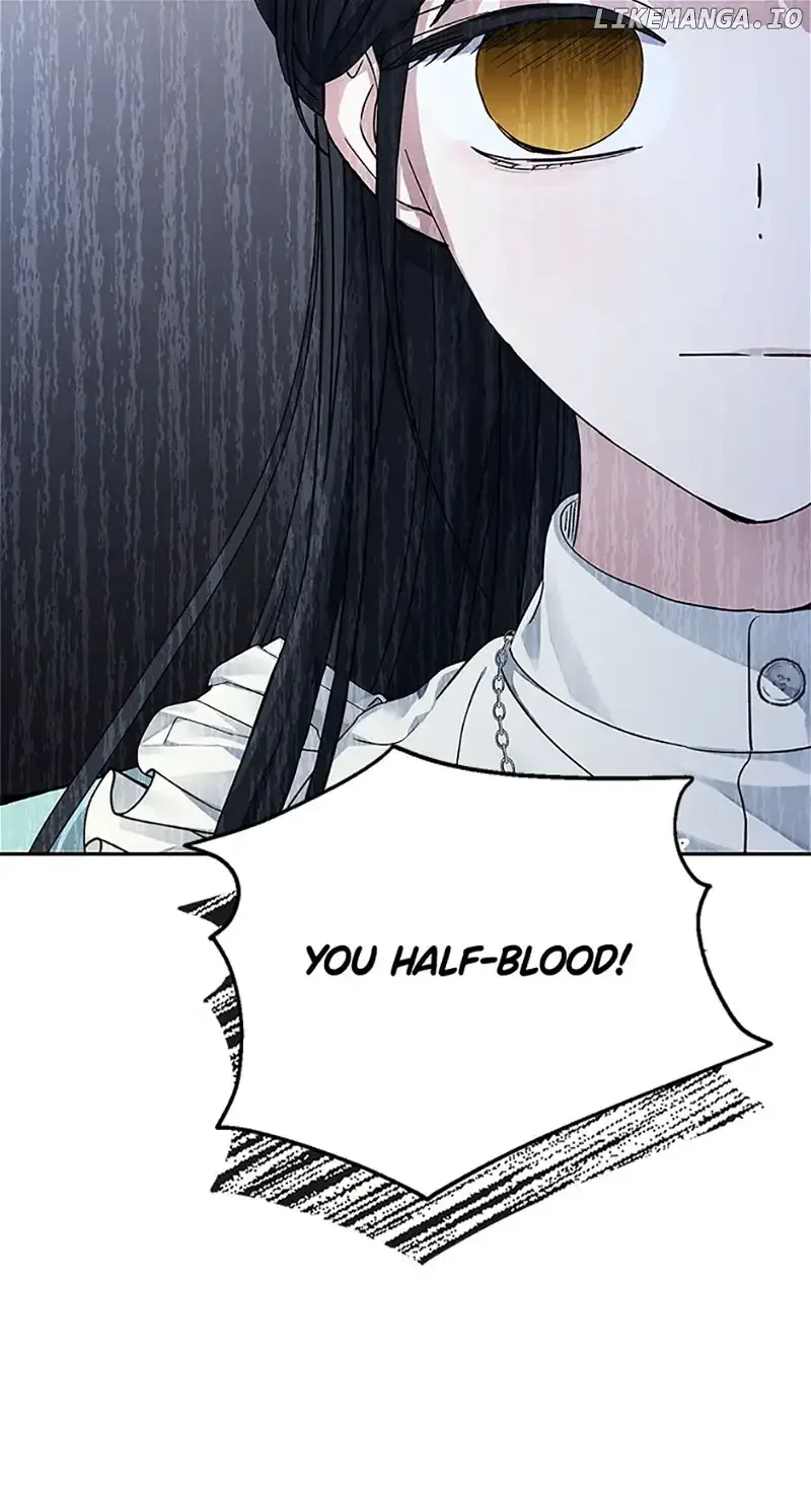 Monster Princess Chapter 38 page 58