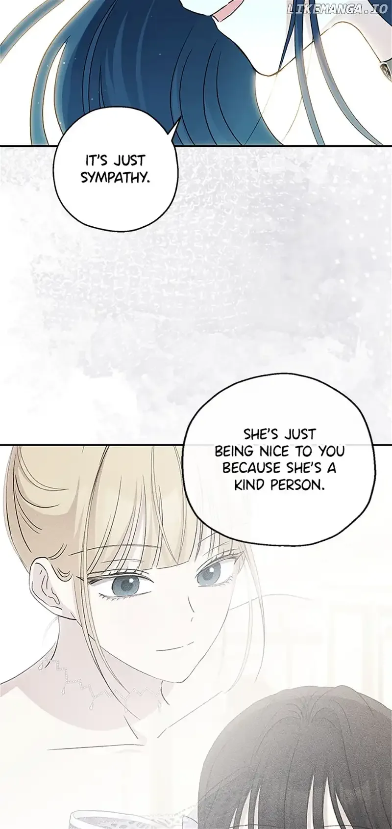 Monster Princess Chapter 38 page 49