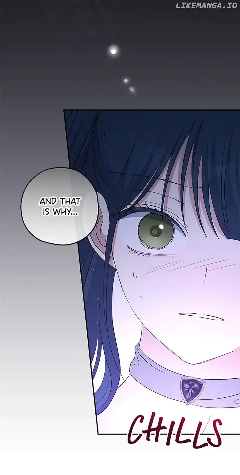 Monster Princess Chapter 38 page 65
