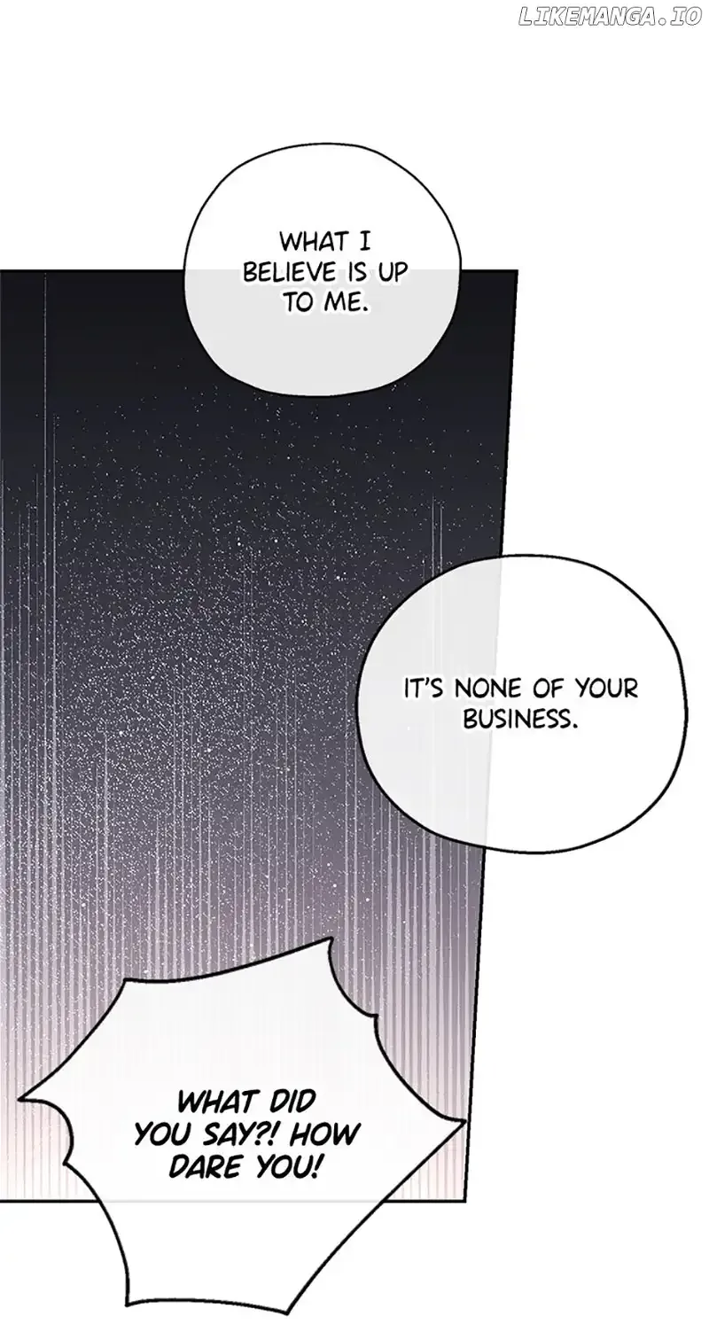 Monster Princess Chapter 38 page 56
