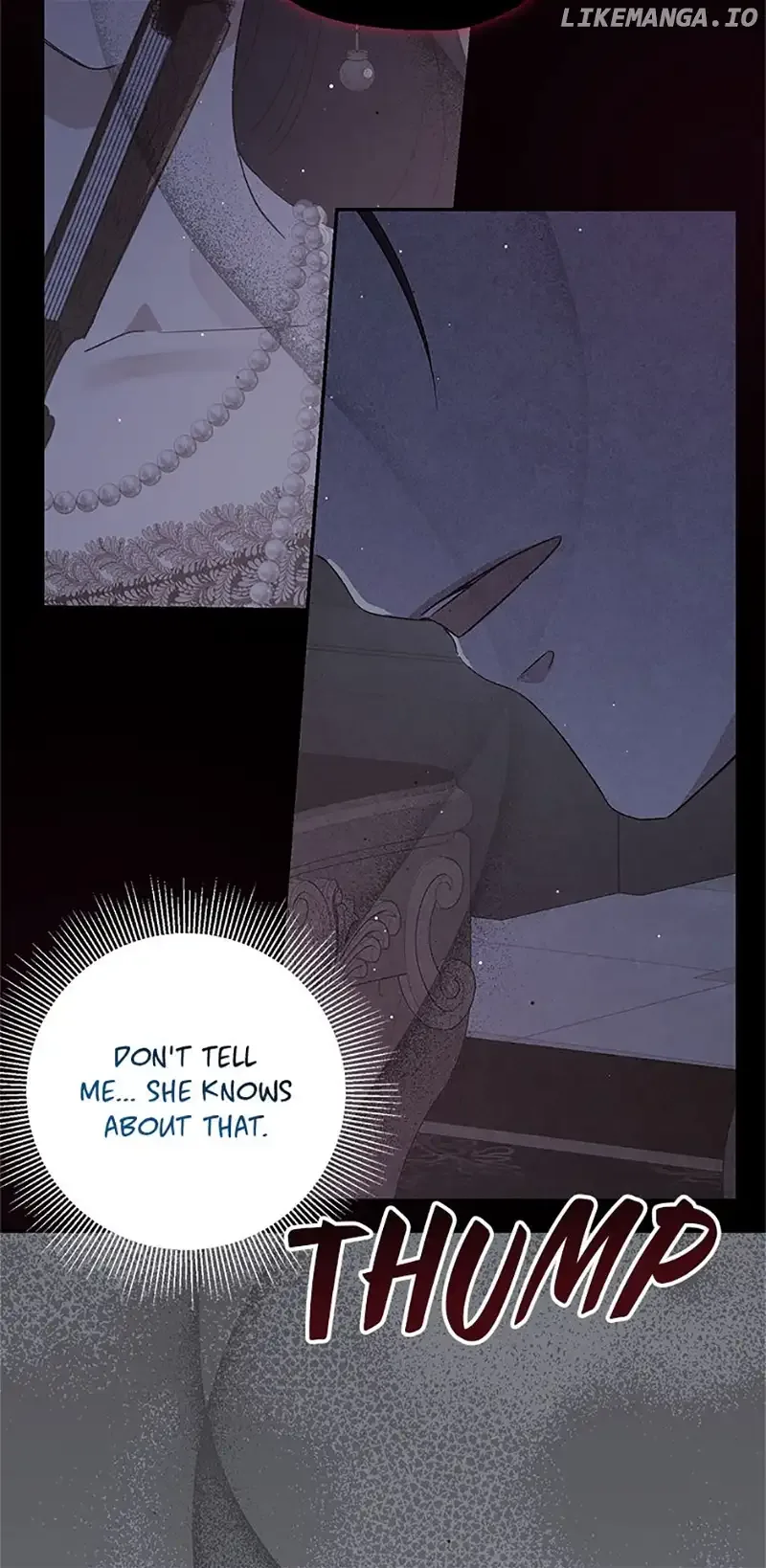 Monster Princess Chapter 39 page 7