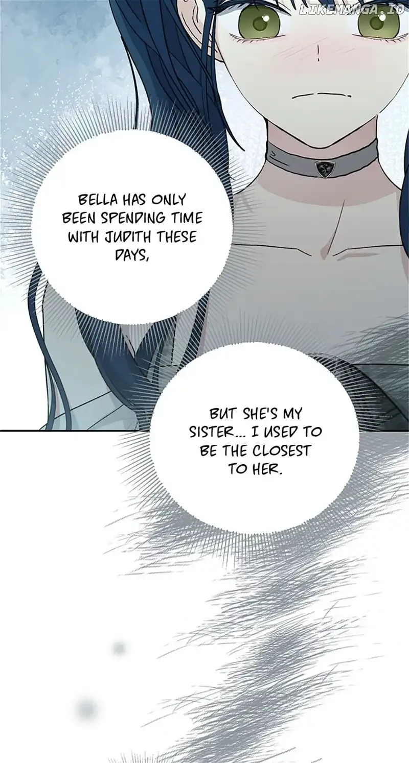 Monster Princess Chapter 38 page 52
