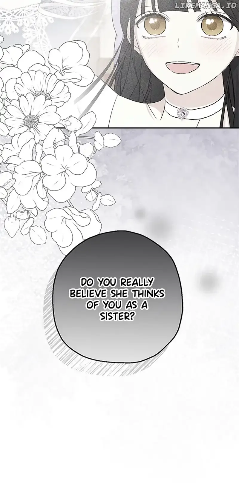 Monster Princess Chapter 38 page 50