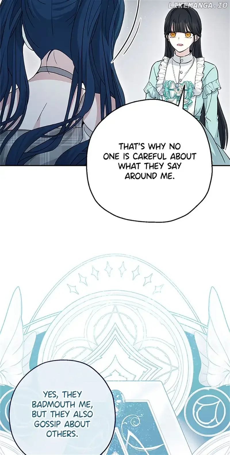 Monster Princess Chapter 38 page 62
