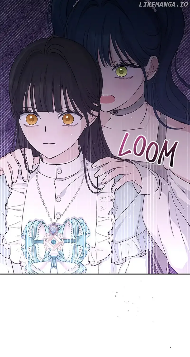 Monster Princess Chapter 38 page 44