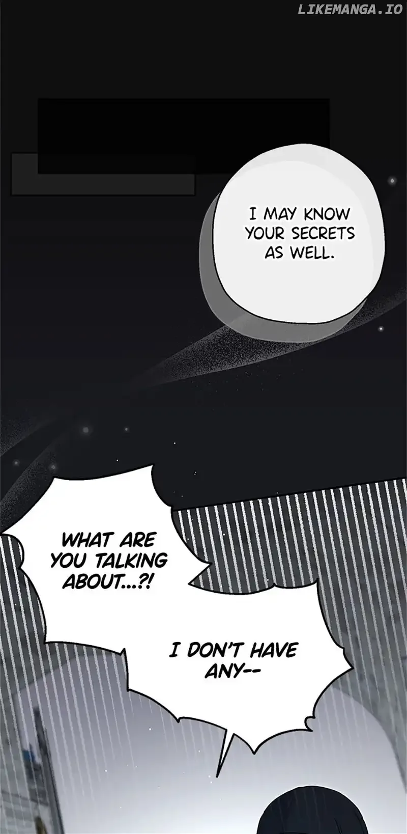 Monster Princess Chapter 39 page 5
