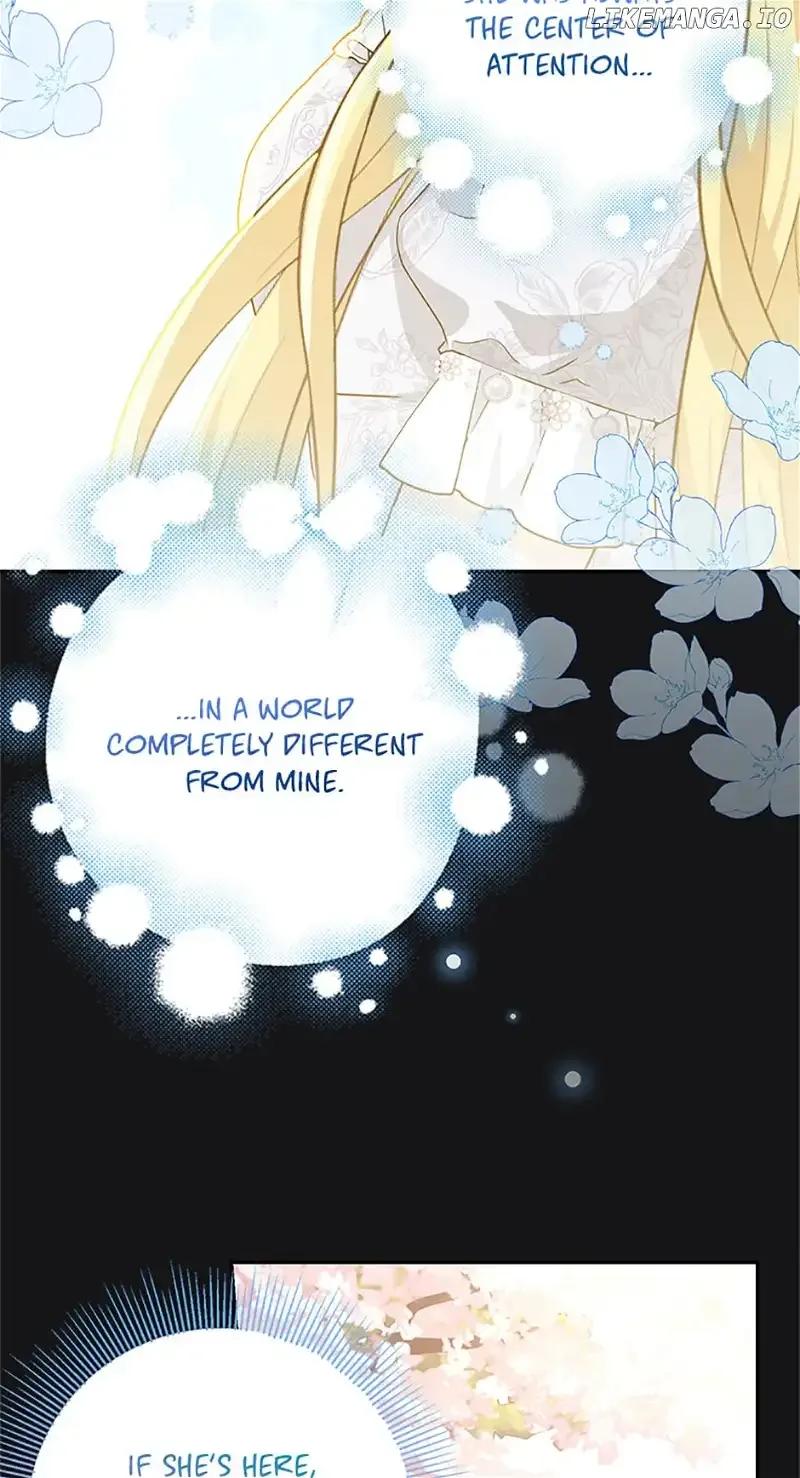 Monster Princess Chapter 39 page 40