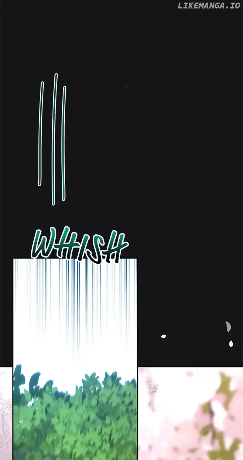 Monster Princess Chapter 39 page 34