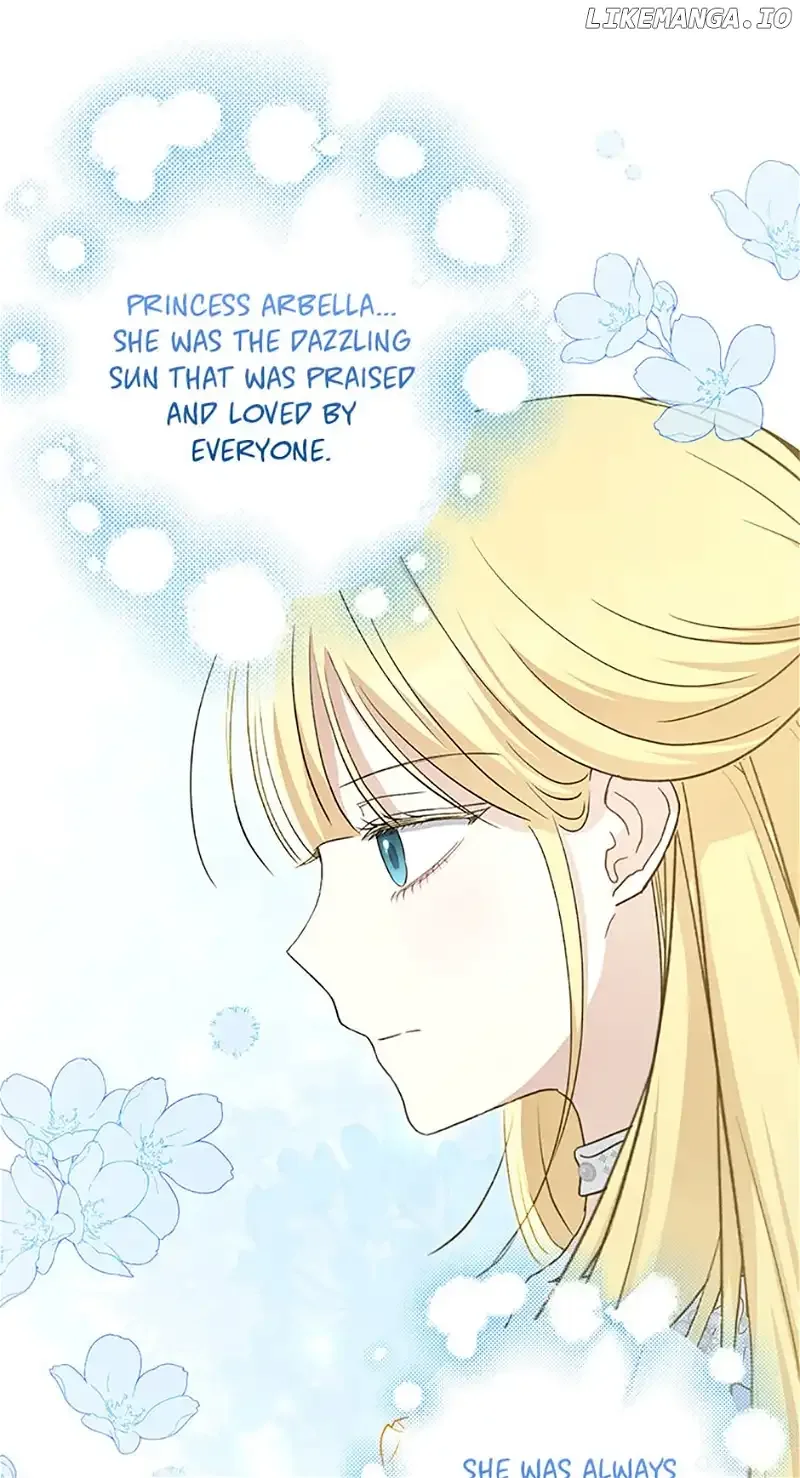Monster Princess Chapter 39 page 39