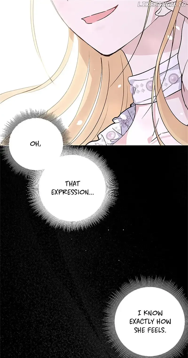 Monster Princess Chapter 39 page 53