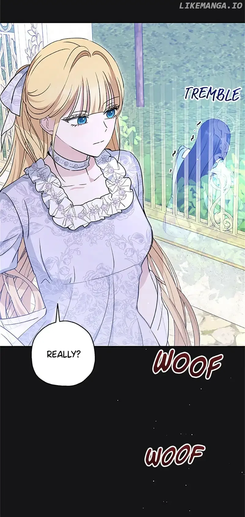 Monster Princess Chapter 39 page 63