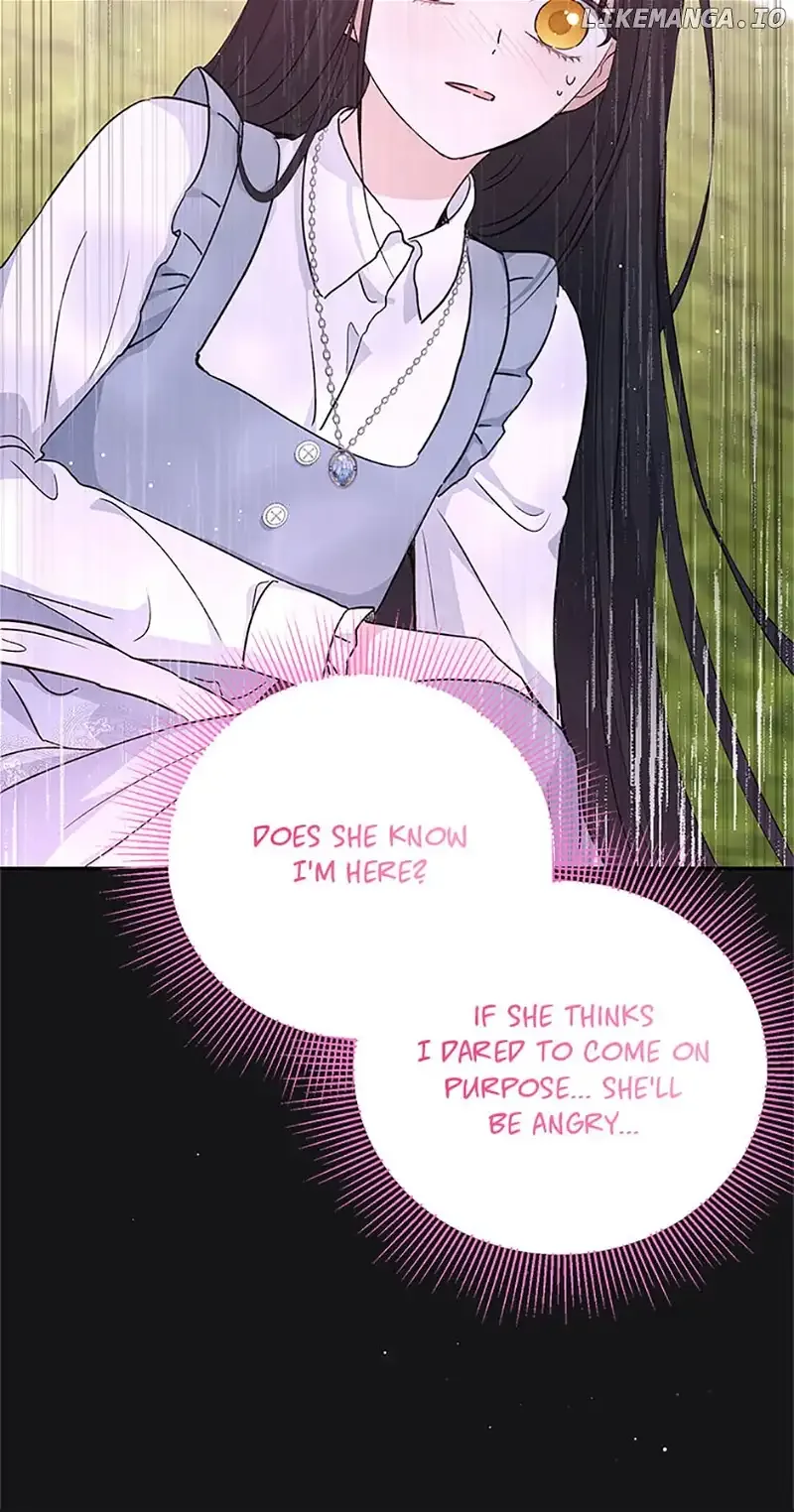 Monster Princess Chapter 39 page 59