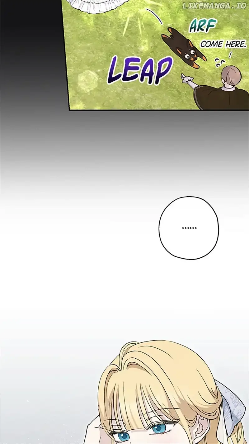 Monster Princess Chapter 39 page 69