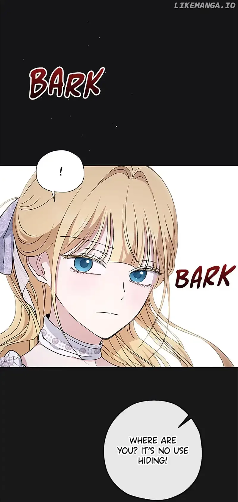 Monster Princess Chapter 39 page 60