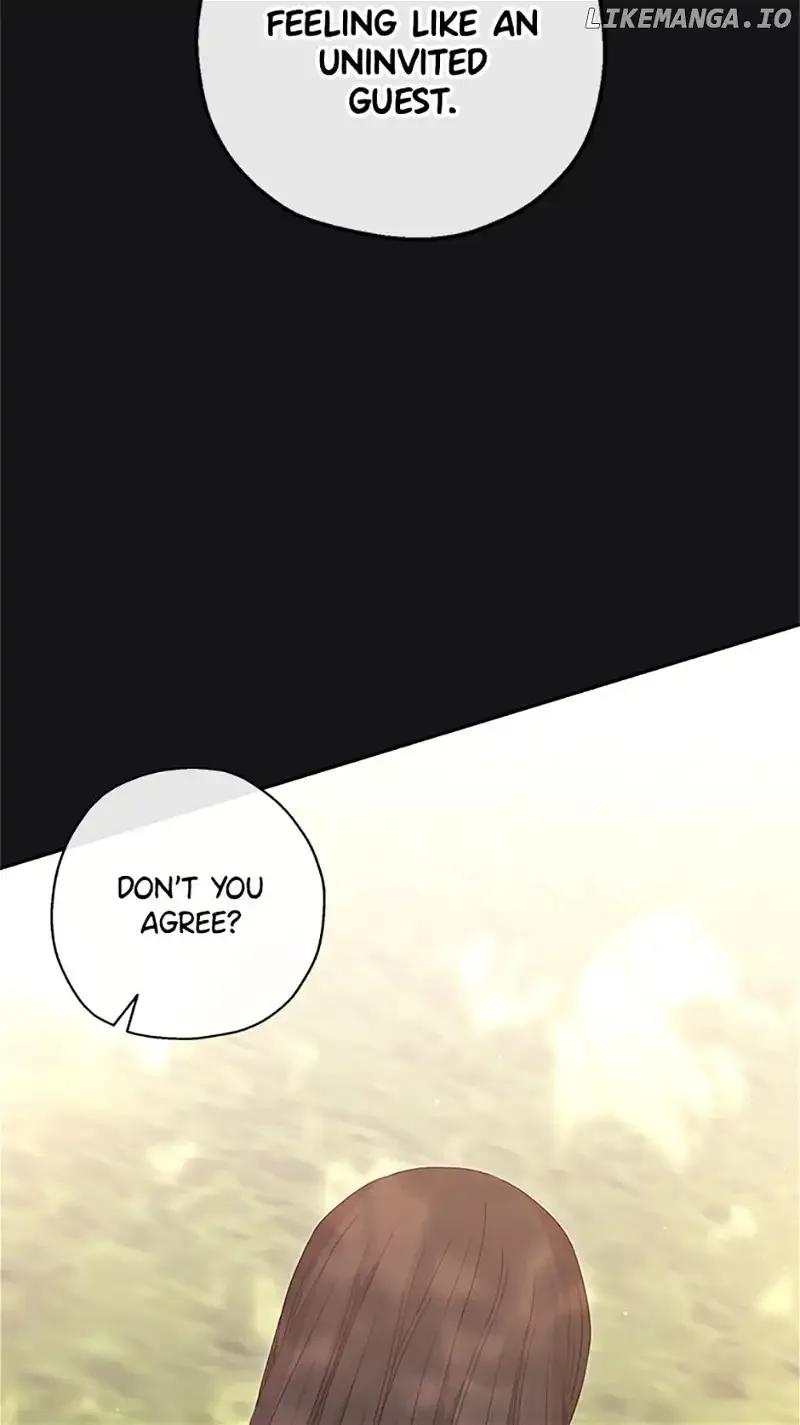 Monster Princess Chapter 39 page 71