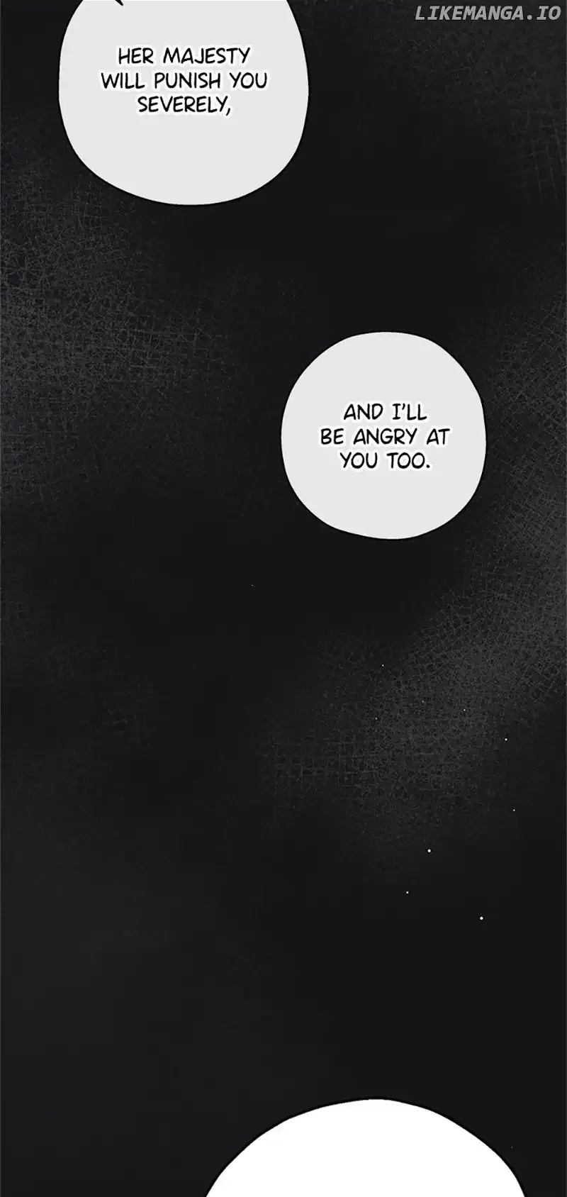 Monster Princess Chapter 39 page 65