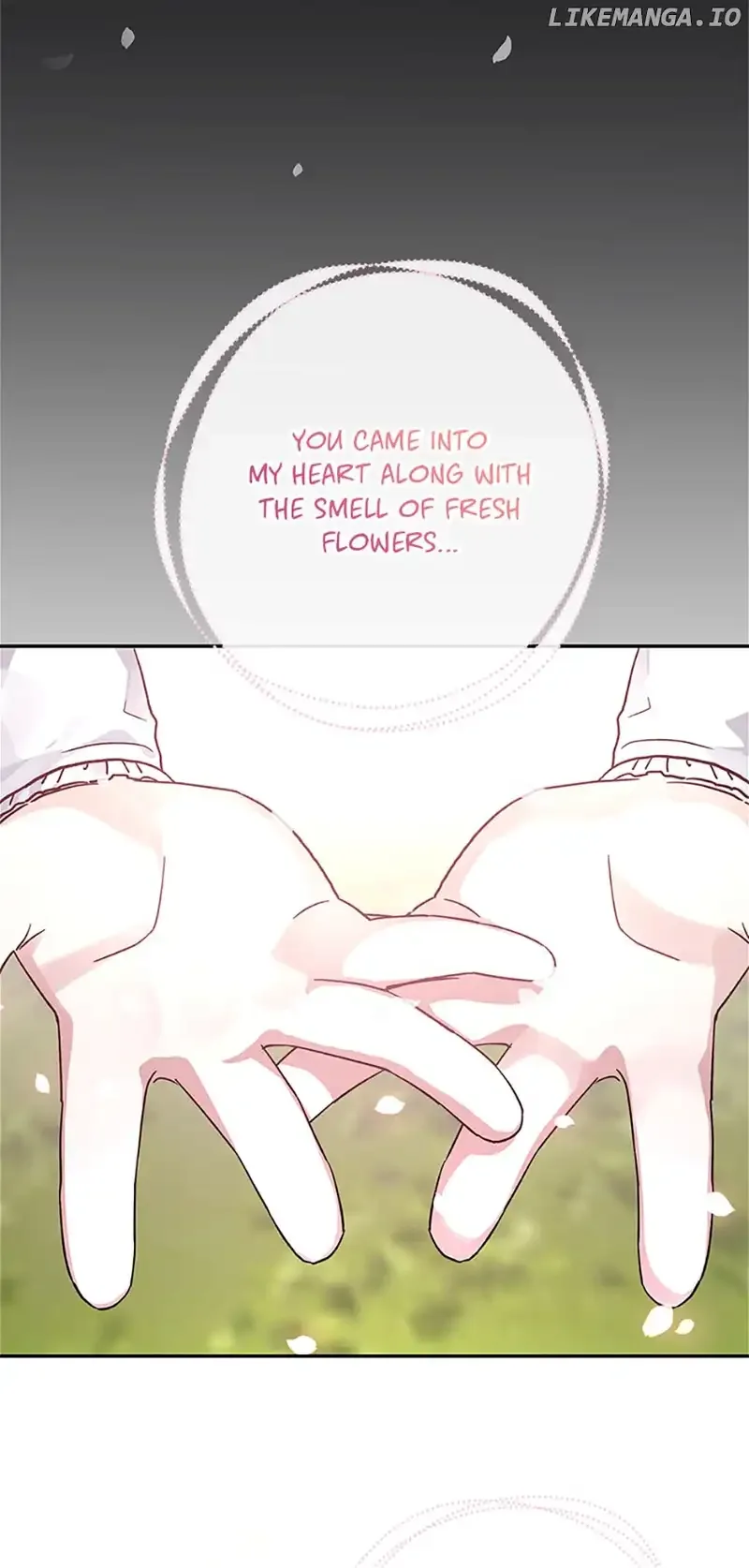 Monster Princess Chapter 39 page 77