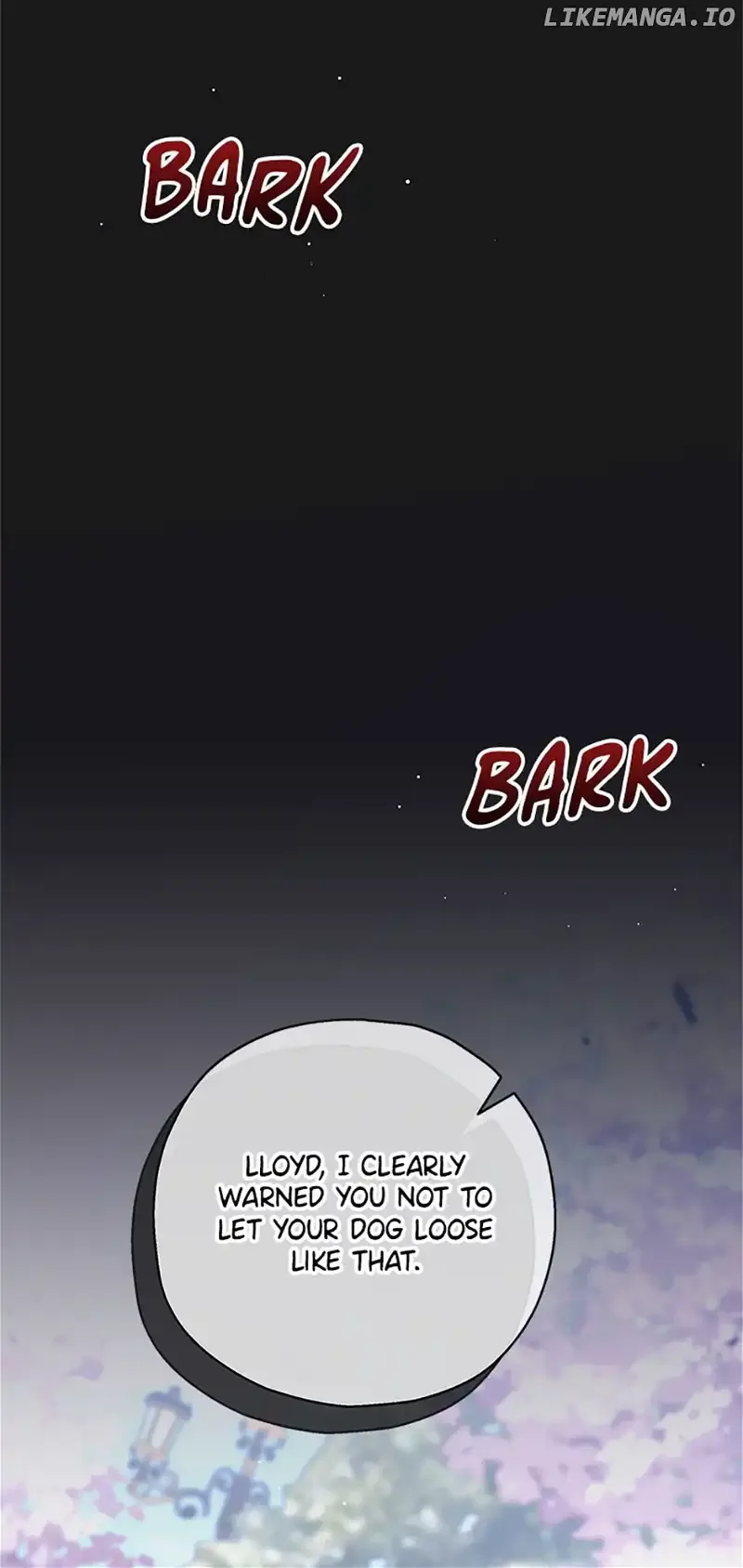 Monster Princess Chapter 39 page 61