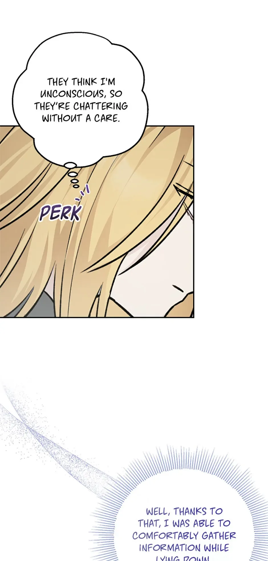 Monster Princess Chapter 62 page 41