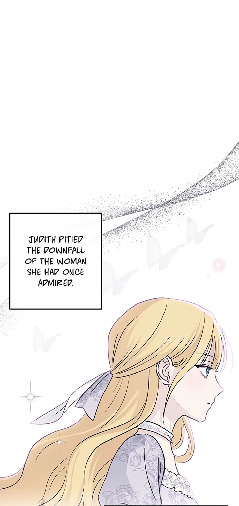 Monster Princess Chapter 62 page 2