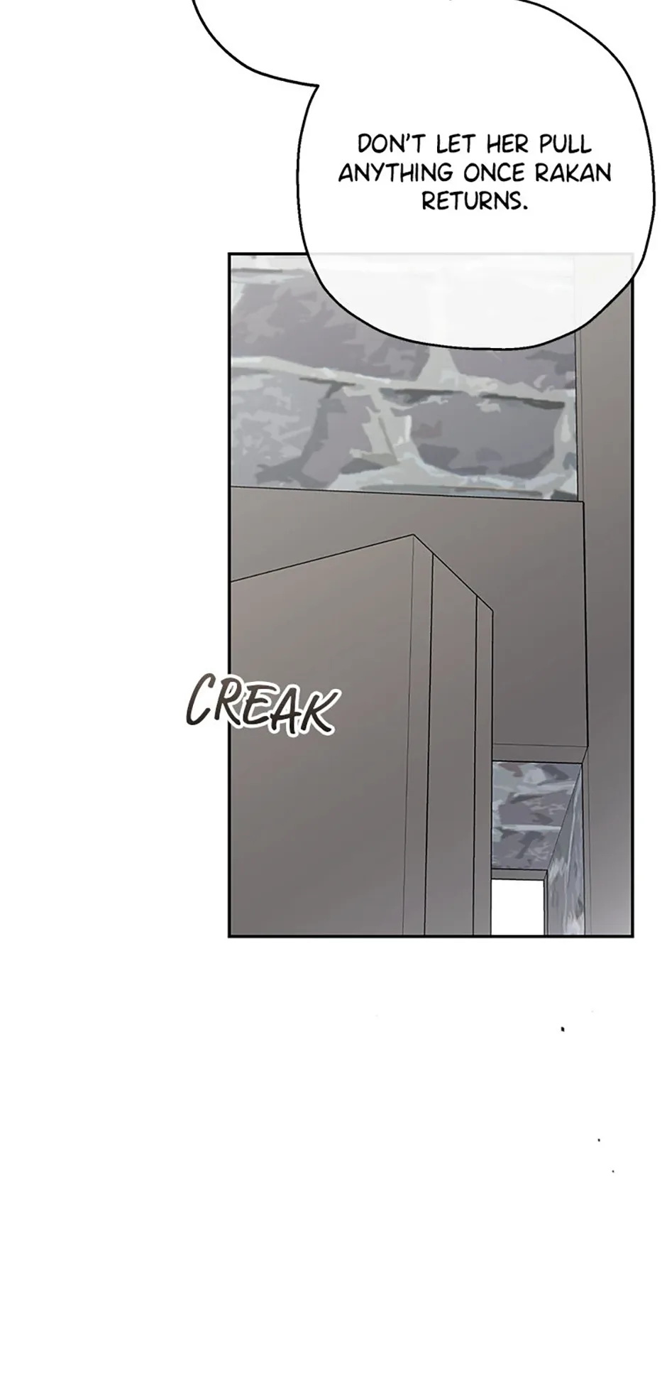 Monster Princess Chapter 62 page 40