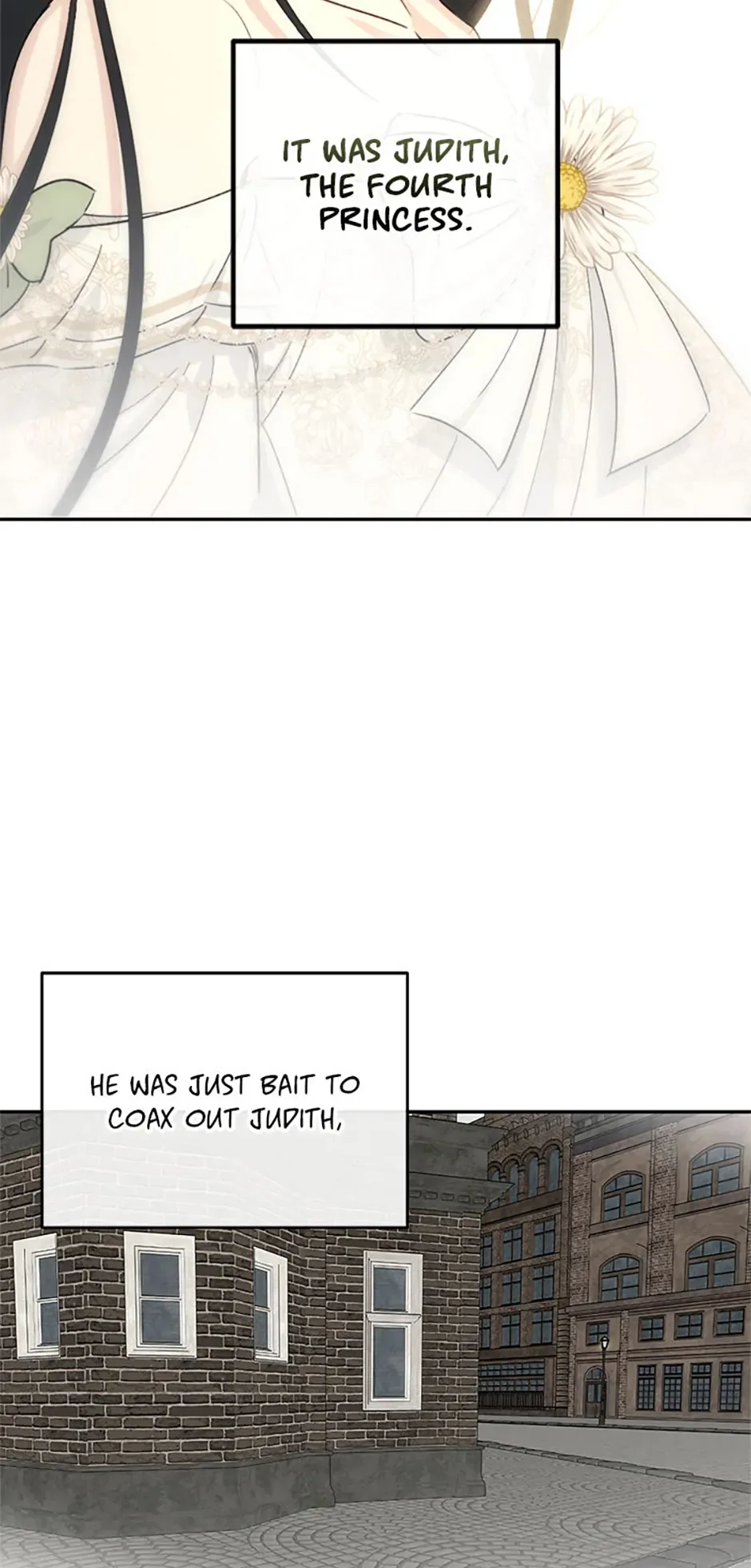 Monster Princess Chapter 62 page 44