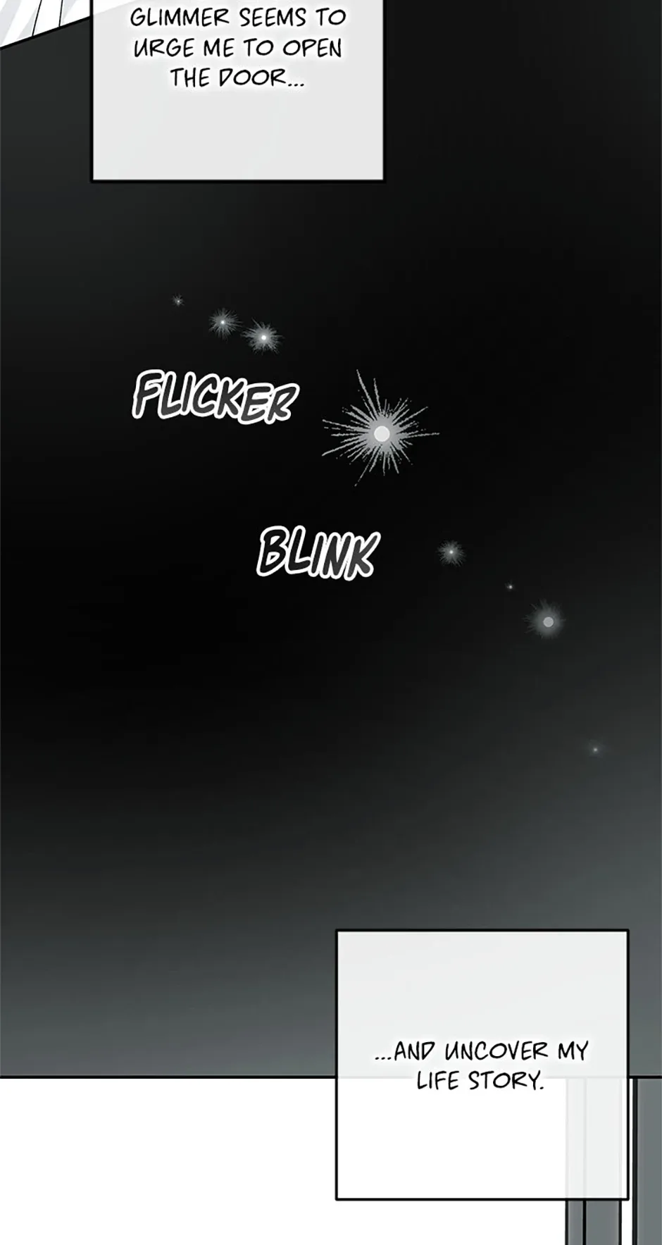Monster Princess Chapter 62 page 10