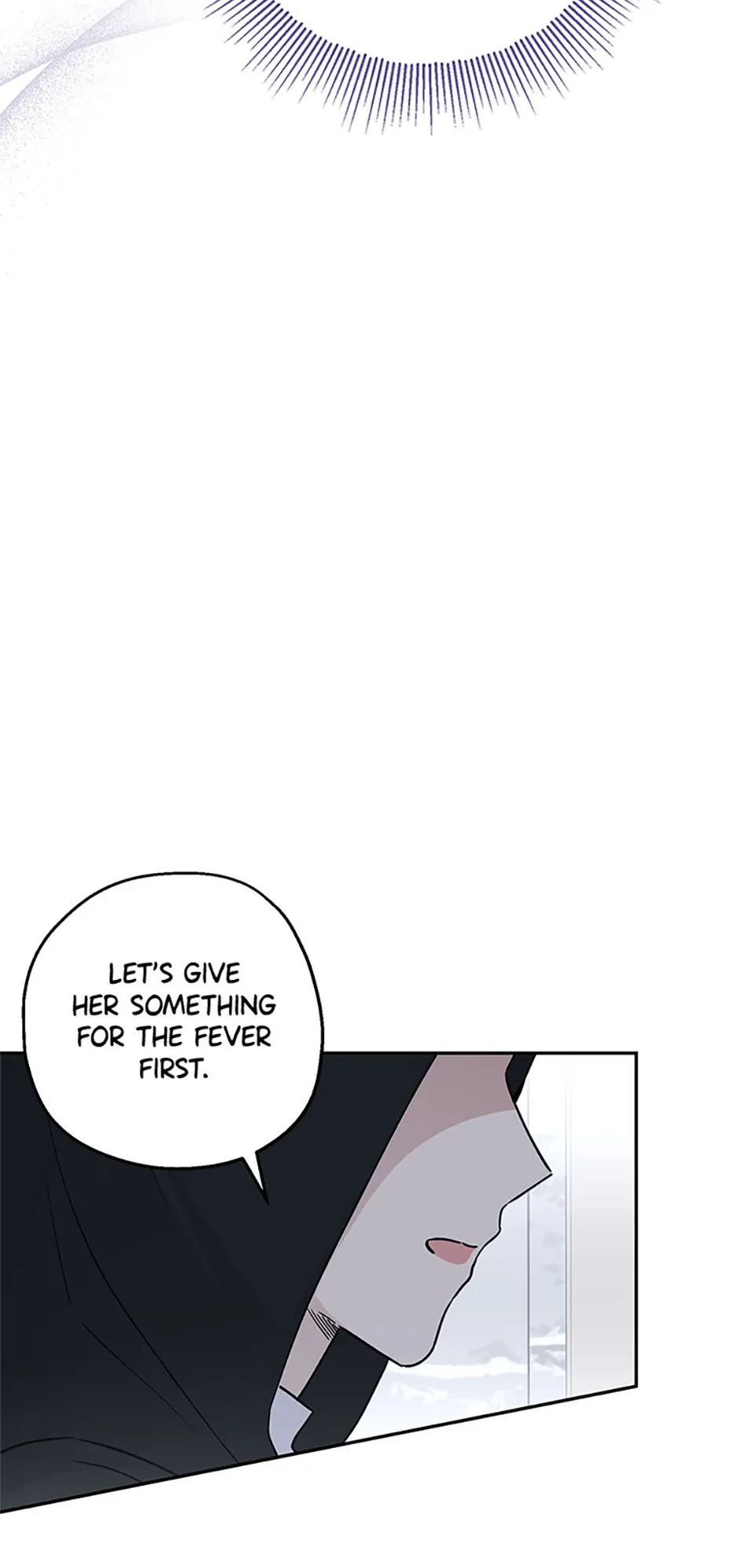 Monster Princess Chapter 62 page 31
