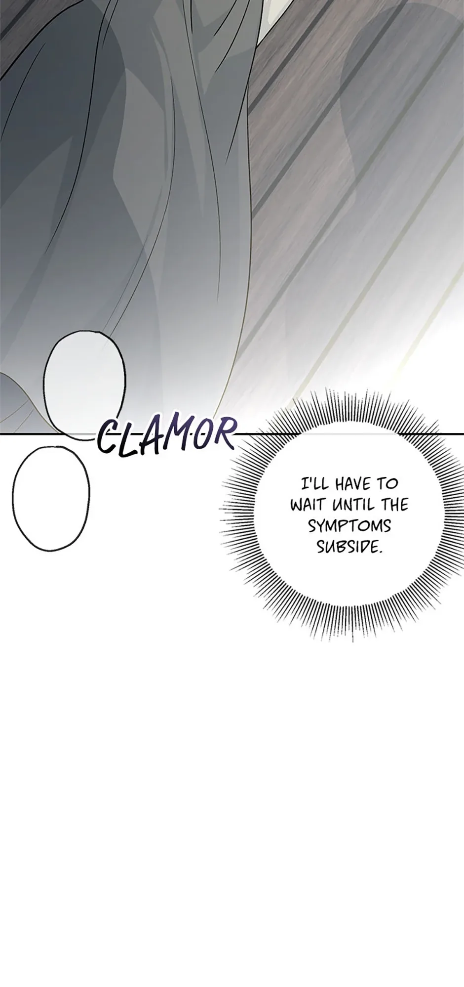 Monster Princess Chapter 62 page 29