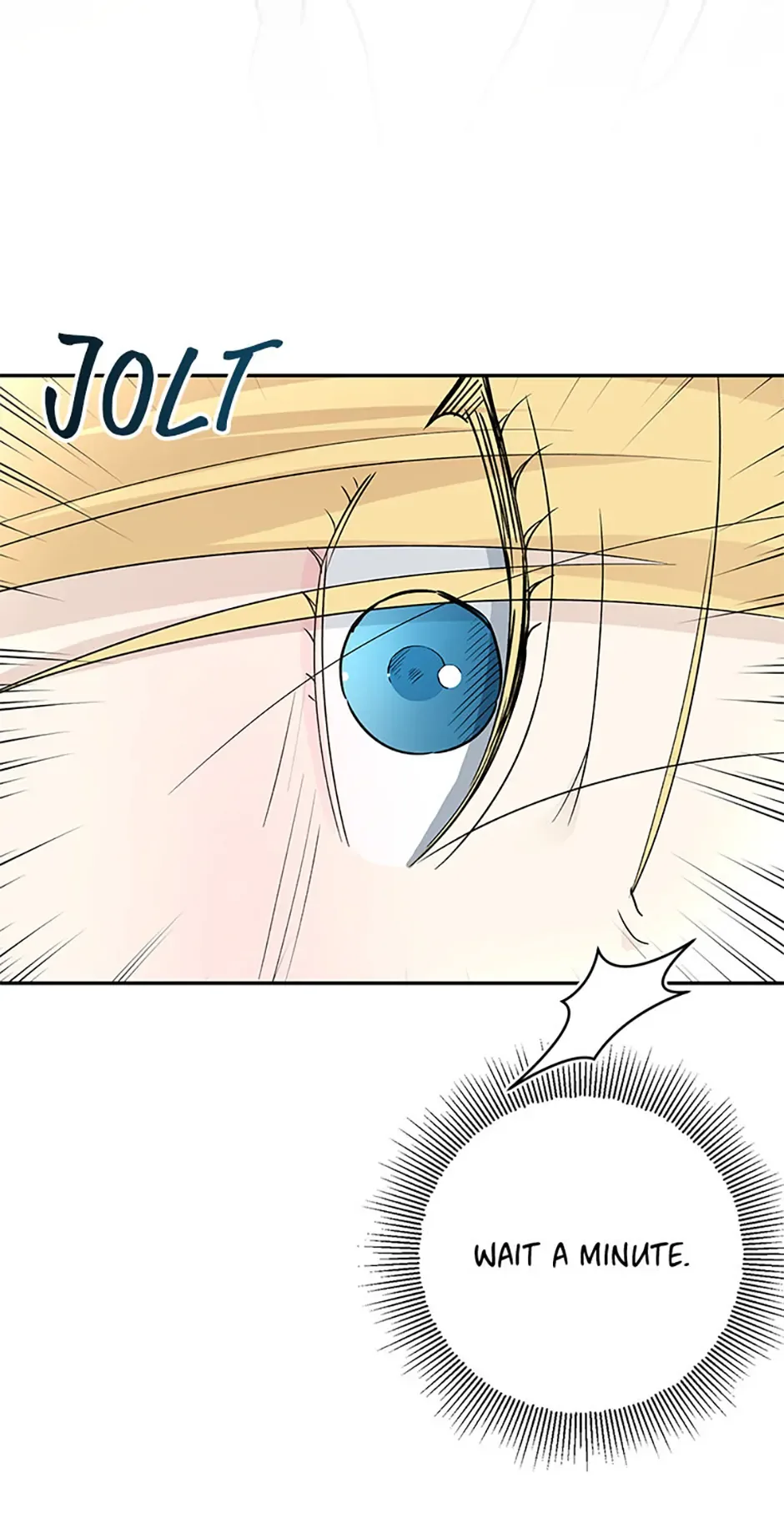 Monster Princess Chapter 62 page 23