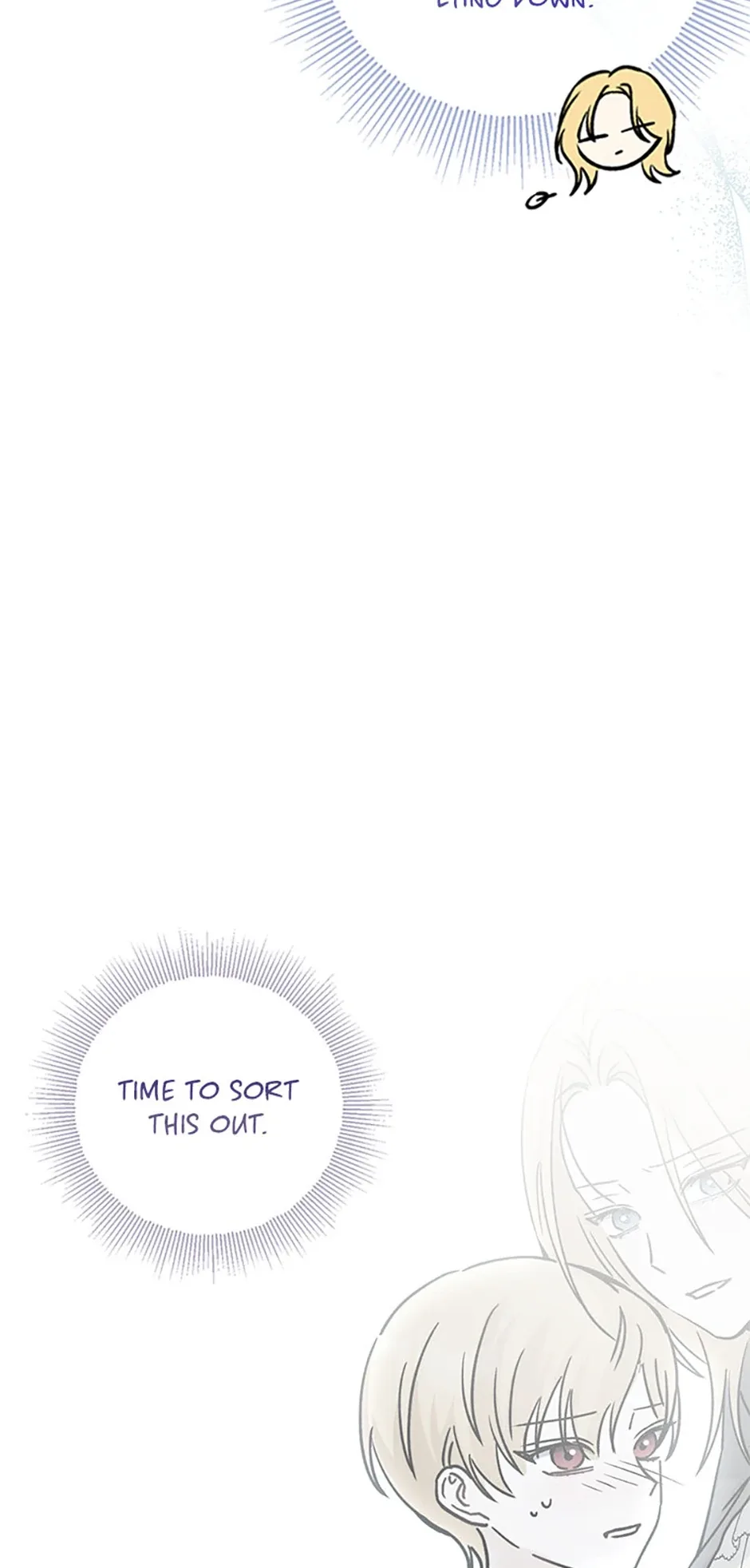 Monster Princess Chapter 62 page 42