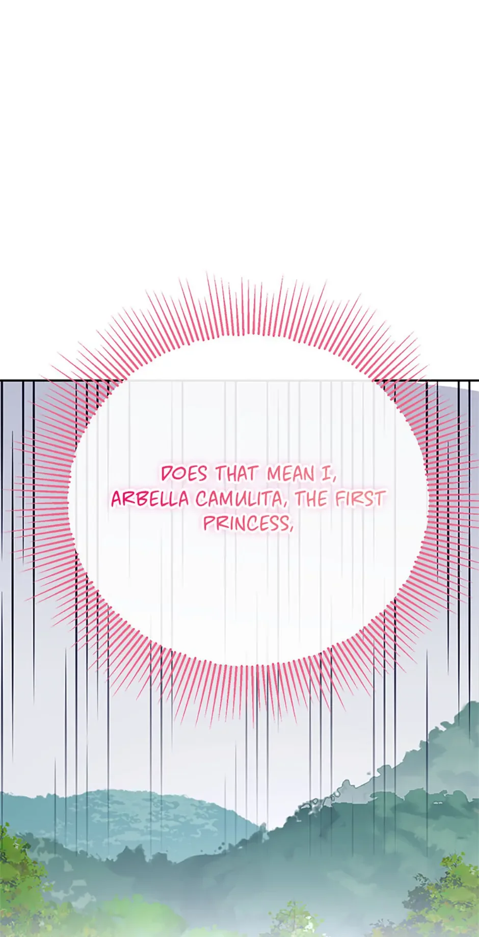 Monster Princess Chapter 62 page 24