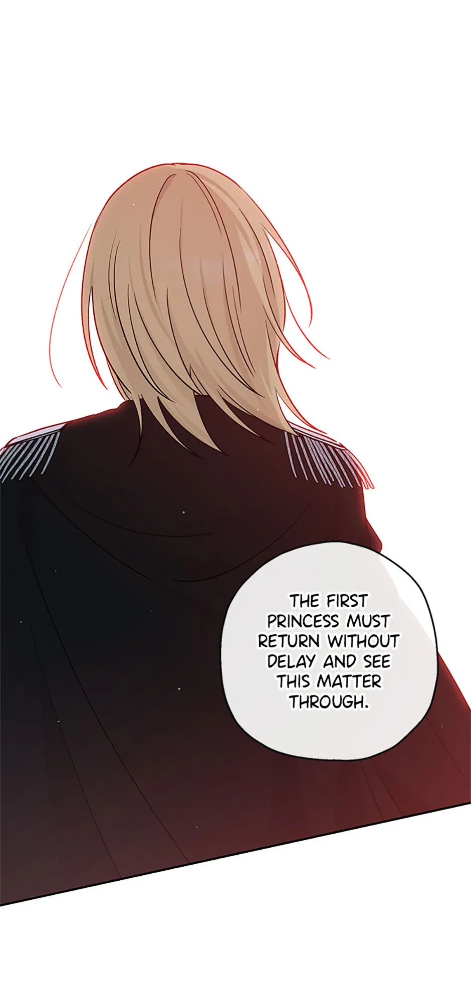 Monster Princess Chapter 62 page 66