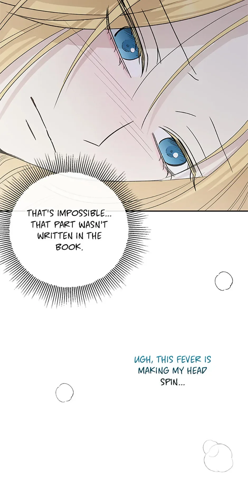 Monster Princess Chapter 62 page 57