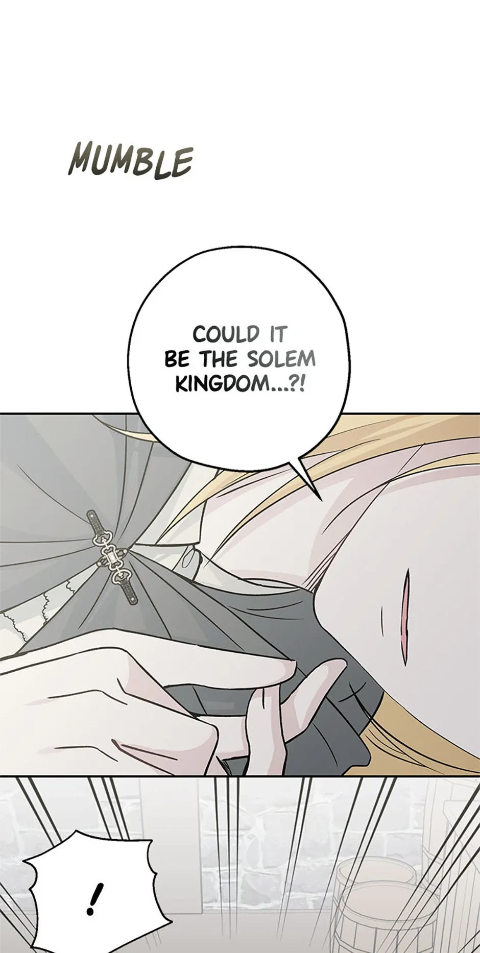Monster Princess Chapter 62 page 48