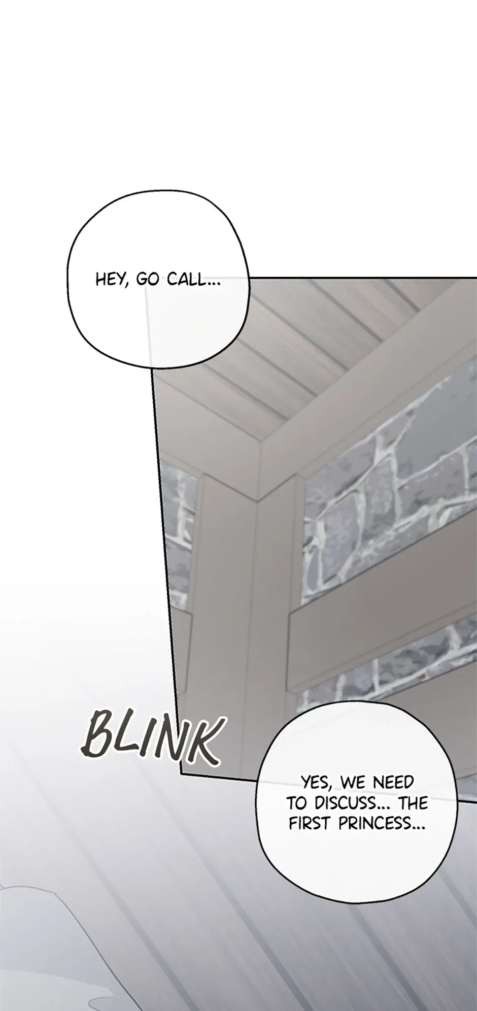 Monster Princess Chapter 62 page 58