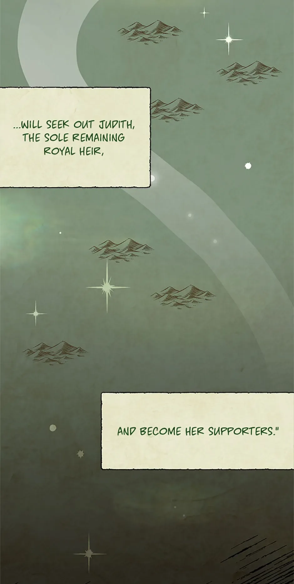 Monster Princess Chapter 62 page 53