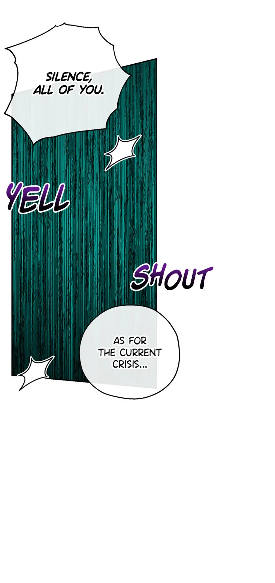 Monster Princess Chapter 62 page 67