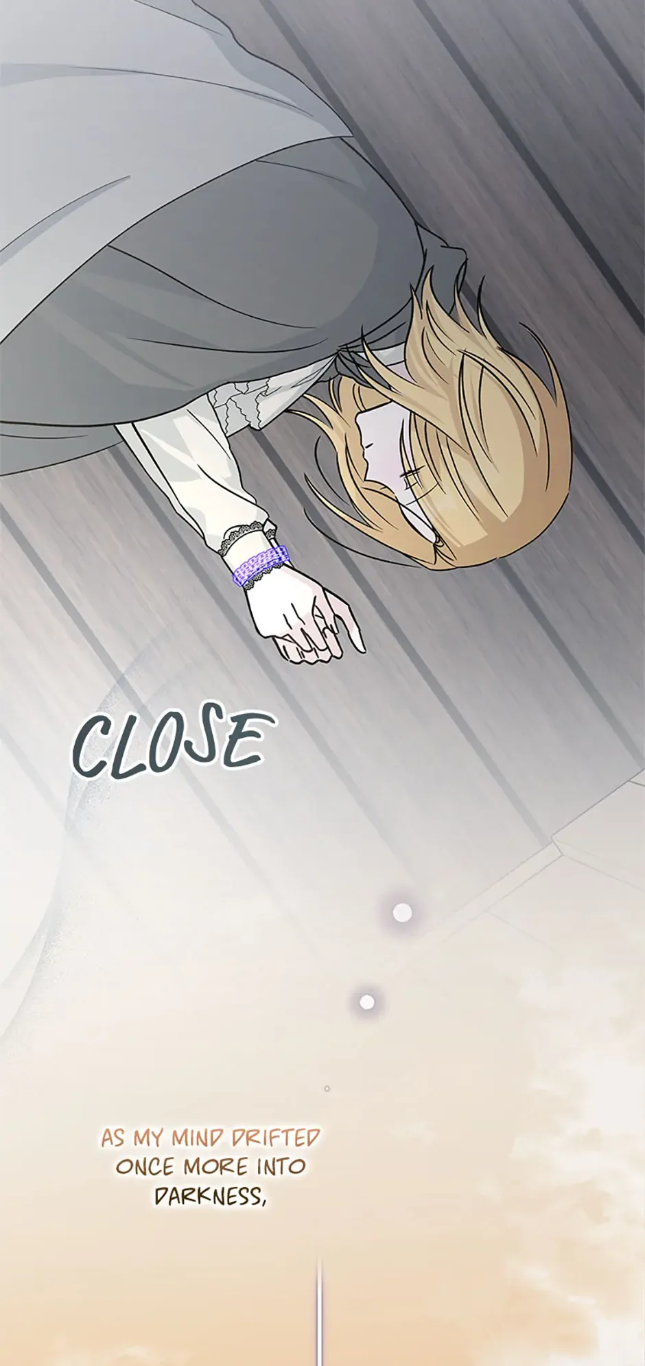 Monster Princess Chapter 62 page 59
