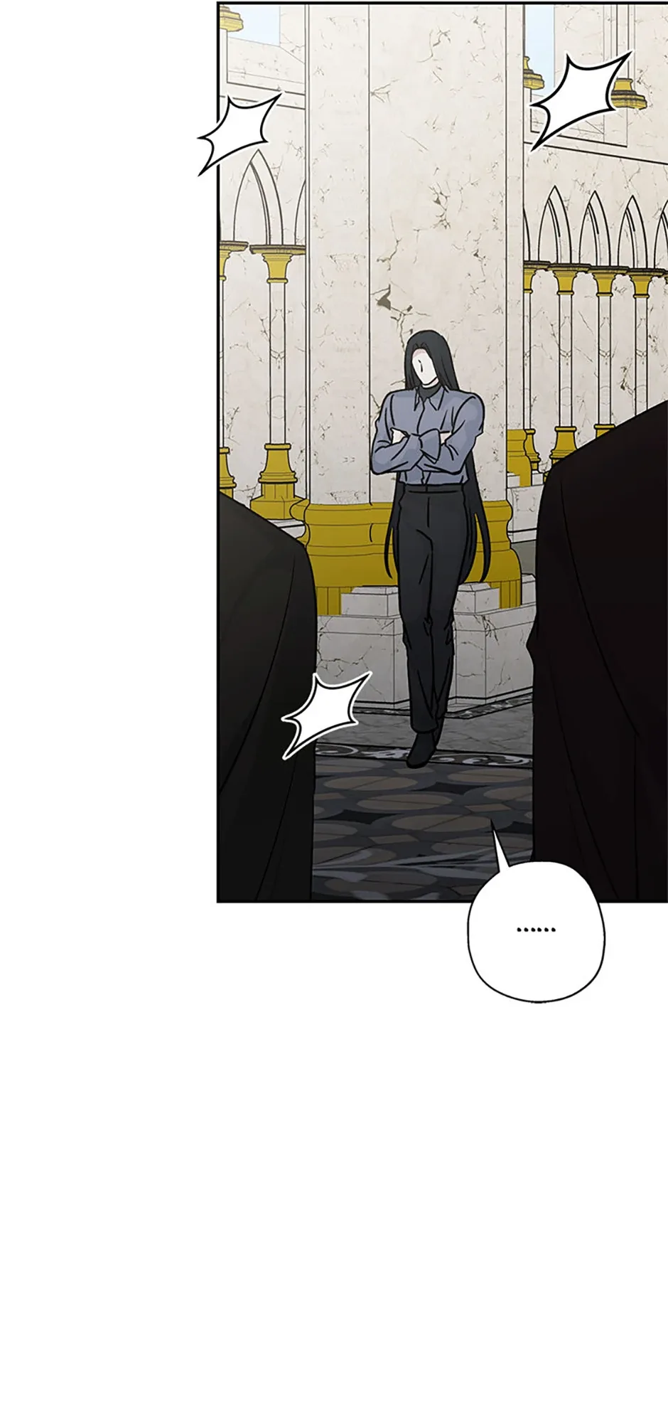 Monster Princess Chapter 62 page 68