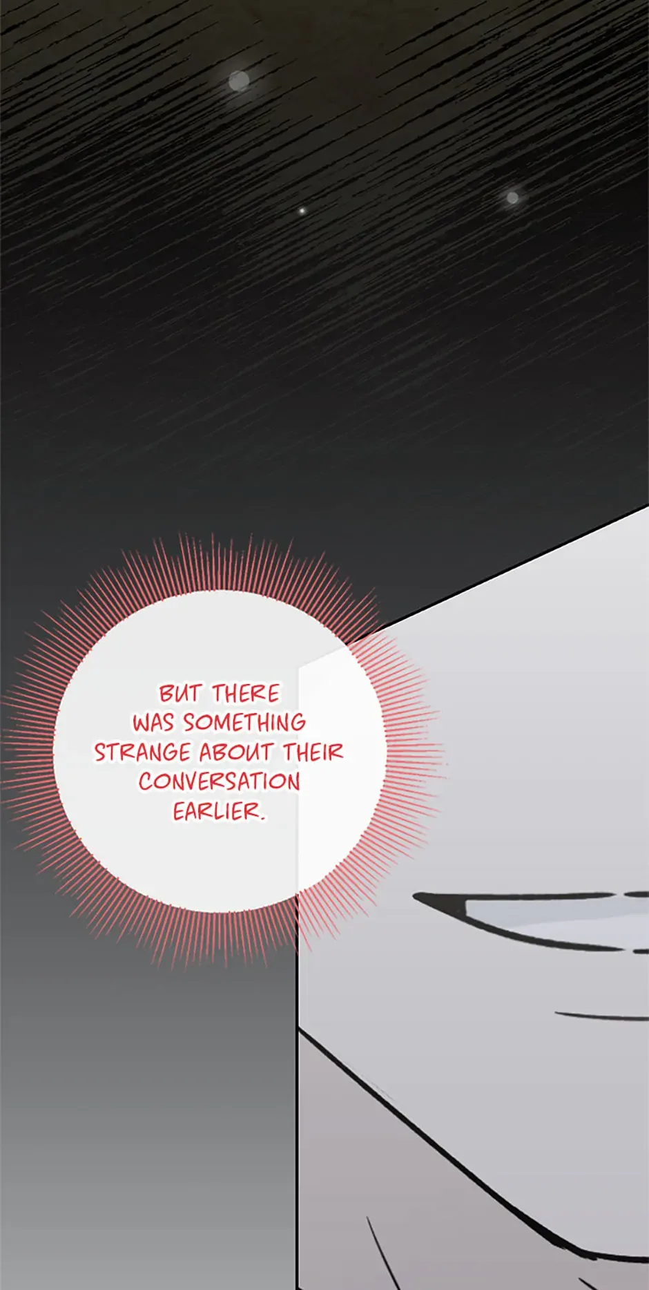 Monster Princess Chapter 62 page 54