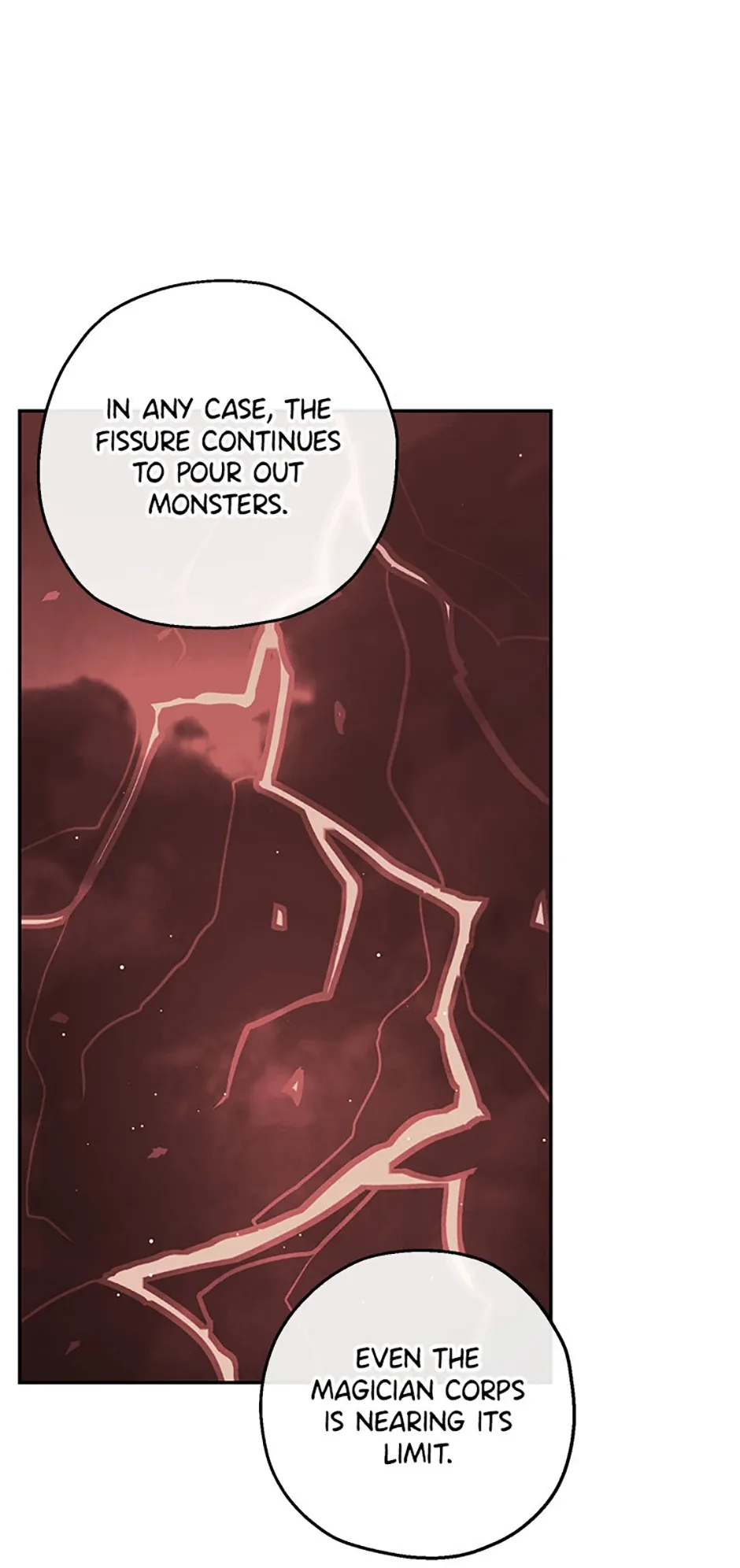 Monster Princess Chapter 62 page 65