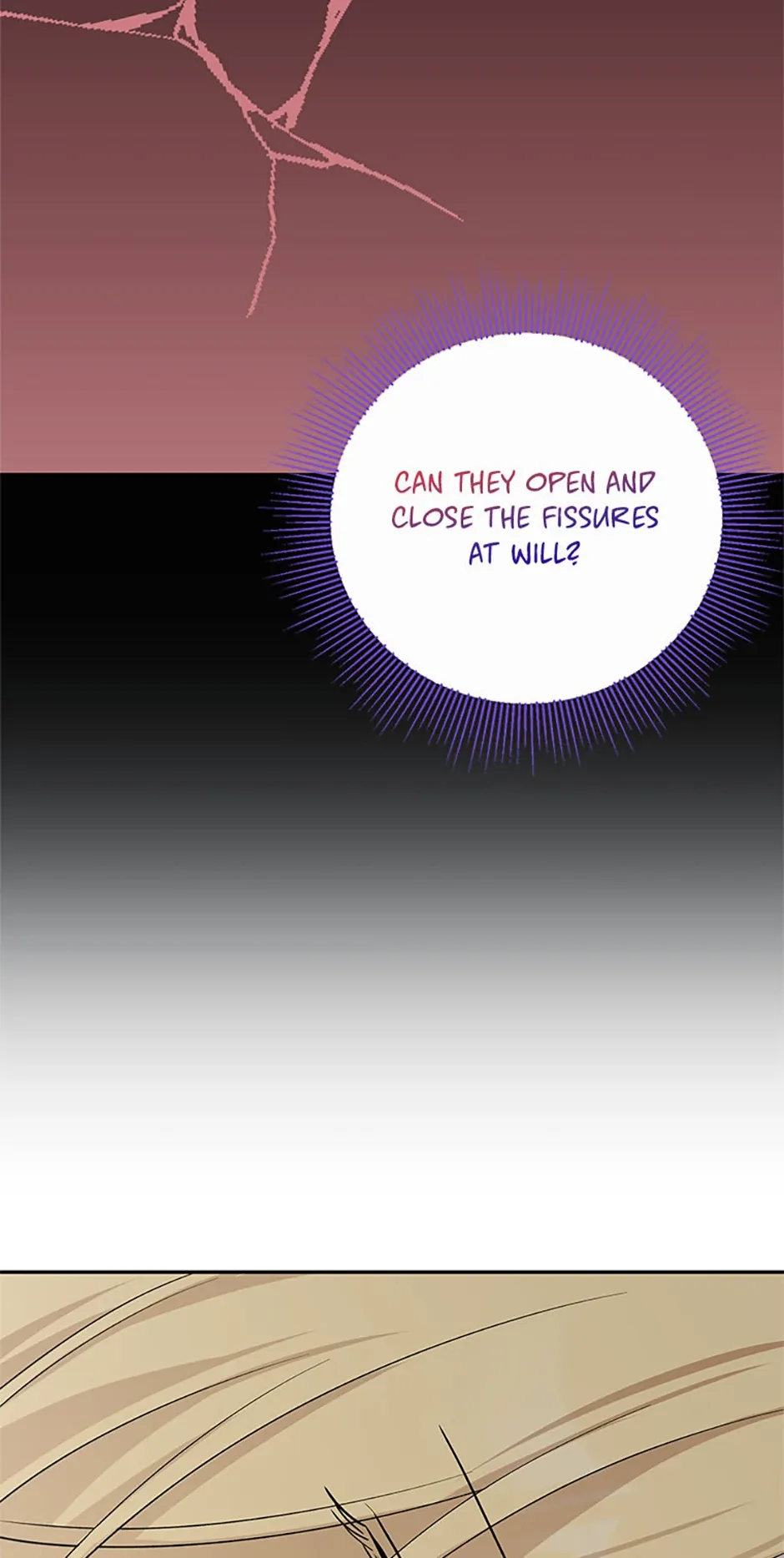 Monster Princess Chapter 62 page 56